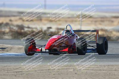 media/Nov-17-2024-CalClub SCCA (Sun) [[5252d9c58e]]/Group 3/Qual (Star Mazda Entrance)/